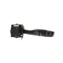 Standard Ignition Windshield Wiper Switch WP694 - front view