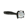 Standard Ignition Windshield Wiper Switch WP694 - back view