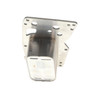 Standard Ignition Engine Oil Cooler OCK117 - top view