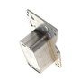 Standard Ignition Engine Oil Cooler OCK117 - angled view