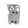 Standard Ignition Engine Oil Cooler OCK117 - back view