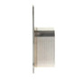 Standard Ignition Engine Oil Cooler OCK117 - right view