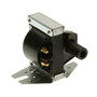 Standard Ignition Electronic Ignition Coil UF-52