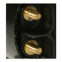 Standard Ignition Electronic Ignition Coil UF-52