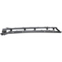 Standard Ignition Liftgate Motion Sensor LMS100 - front view