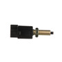 Standard Ignition Stoplight Switch SLS-143