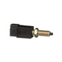 Standard Ignition Stoplight Switch SLS-143