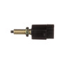 Standard Ignition Stoplight Switch SLS-143