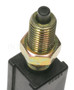 Standard Ignition Stoplight Switch SLS-143