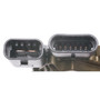 Standard Ignition Neutral Safety Switch NS-118