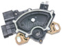 Standard Ignition Neutral Safety Switch NS-118