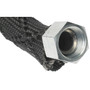 Standard Ignition EGR Tube ETB11