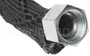 Standard Ignition EGR Tube ETB11