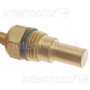 Standard Ignition Temperature Sender - With Gauge TS-335