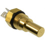 Standard Ignition Temperature Sender - With Gauge TS-335