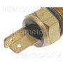 Standard Ignition Temperature Sender - With Gauge TS-335