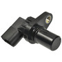 Standard Ignition Vehicle Speed Sensor SC477 - top view