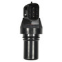 Standard Ignition Vehicle Speed Sensor SC477 - alternate view