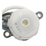 Standard Ignition Ignition Starter Switch US-404