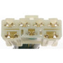 Standard Ignition Ignition Starter Switch US-404