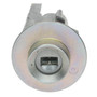 Standard Ignition Ignition Lock Cylinder US-401L