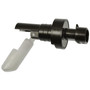 Standard Ignition Windshield Washer Level Sensor FLS225 - front view