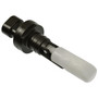 Standard Ignition Windshield Washer Level Sensor FLS225 - top view