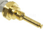 Standard Ignition Coolant Temperature Sensor TX188 - bottom view
