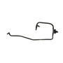 Standard Ignition Vacuum Hose VH105 - left view