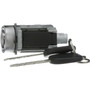 Standard Ignition Ignition Lock Cylinder US-614L