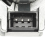 Standard Ignition Ignition Lock Cylinder US-614L