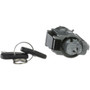 Standard Ignition Ignition Lock Cylinder US-614L