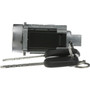 Standard Ignition Ignition Lock Cylinder US-614L