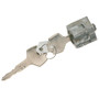 Standard Ignition Ignition Lock Cylinder US-297L