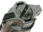 Standard Ignition Ignition Lock Cylinder US-297L