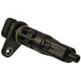 Standard Ignition Vehicle Speed Sensor SC740 - back view