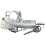 Standard Ignition Ignition Switch With Lock Cylinder US-790