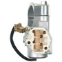 Standard Ignition Ignition Switch With Lock Cylinder US-790