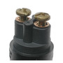 Standard Ignition Push Button Switch UM-37
