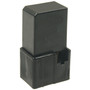 Standard Ignition A/C Control Relay RY-639