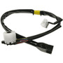 Standard Ignition Ignition Starter Switch US-226