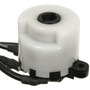 Standard Ignition Ignition Starter Switch US-226
