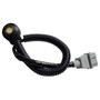Standard Ignition Knock Sensor KS355 - front view