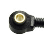 Standard Ignition Knock Sensor KS355 - alternate view