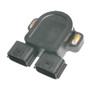 Standard Ignition Throttle Position Sensor TH255 - front view