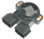 Standard Ignition Throttle Position Sensor TH255