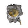 Standard Ignition Fuel Injection Throttle Body S20093 - top view