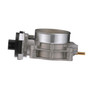 Standard Ignition Fuel Injection Throttle Body S20093 - right view
