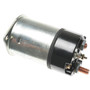 Standard Ignition Starter Solenoid SS-212