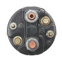 Standard Ignition Starter Solenoid SS-212